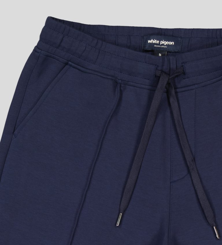 Short homme