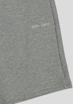 SHORT HOMME – Image 12