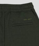 Short homme