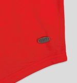 T-shirt pour homme en jersey 100% coton
