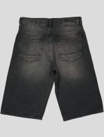 SHORT JEAN HOMME – Image 2