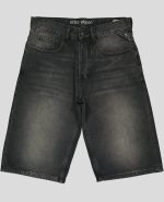 SHORT JEAN HOMME