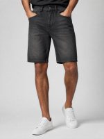 SHORT JEAN HOMME