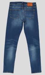 Jean Slim Fit homme – Image 3