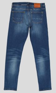 Jean Slim Fit homme