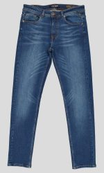 Jean Slim Fit homme – Image 2