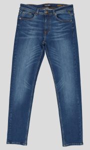 Jean Slim Fit homme