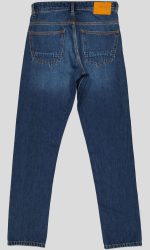 PANTALON JEAN HOMME – Image 5