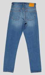 PANTALON JEAN HOMME – Image 10