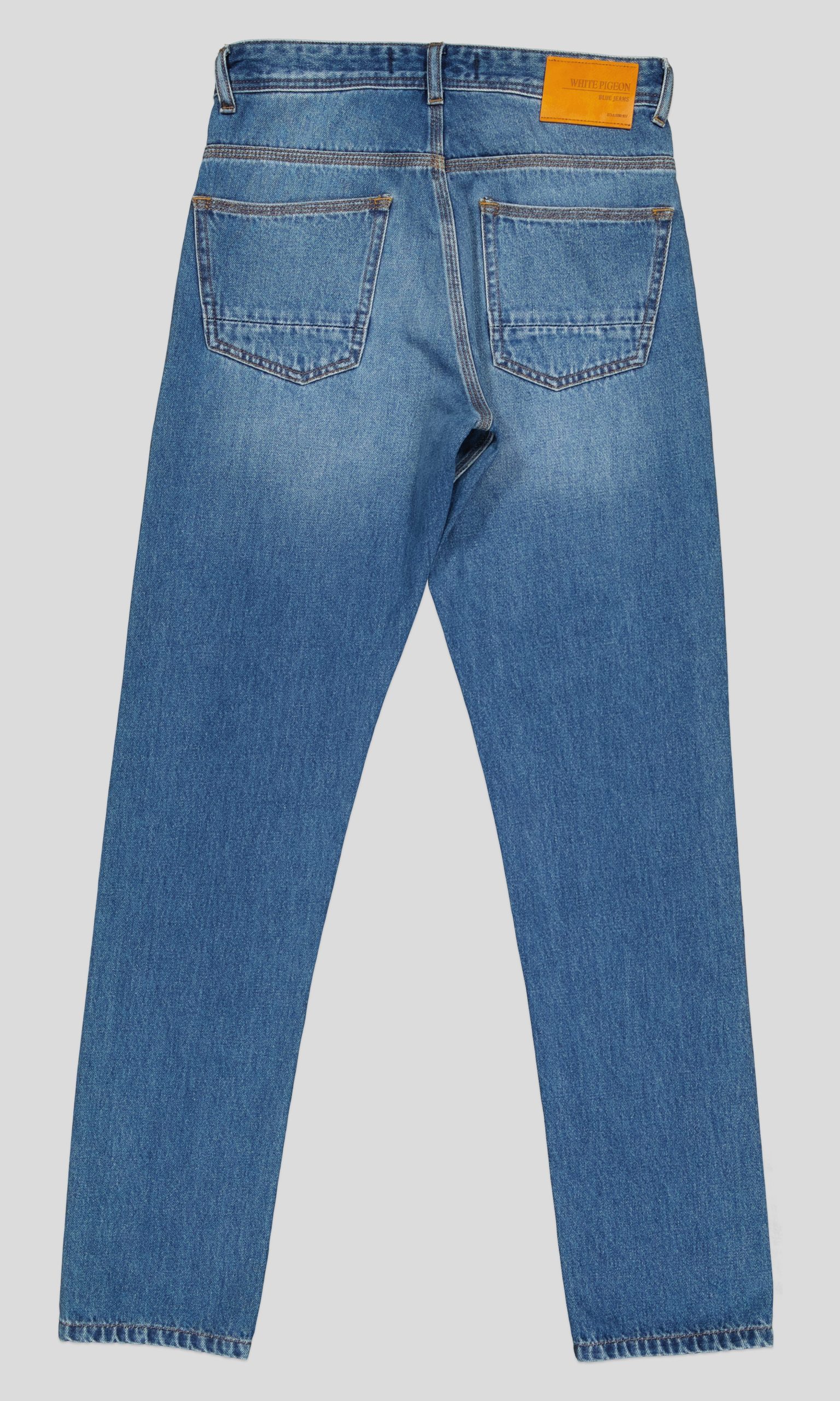 JWPPRFH2005_WP+3_WP PANTALON JEAN HOMME – Image 10