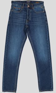 PANTALON JEAN HOMME
