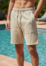 SHORT HOMME – Image 32