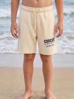 SHORT GARCON 100% COTON – Image 13