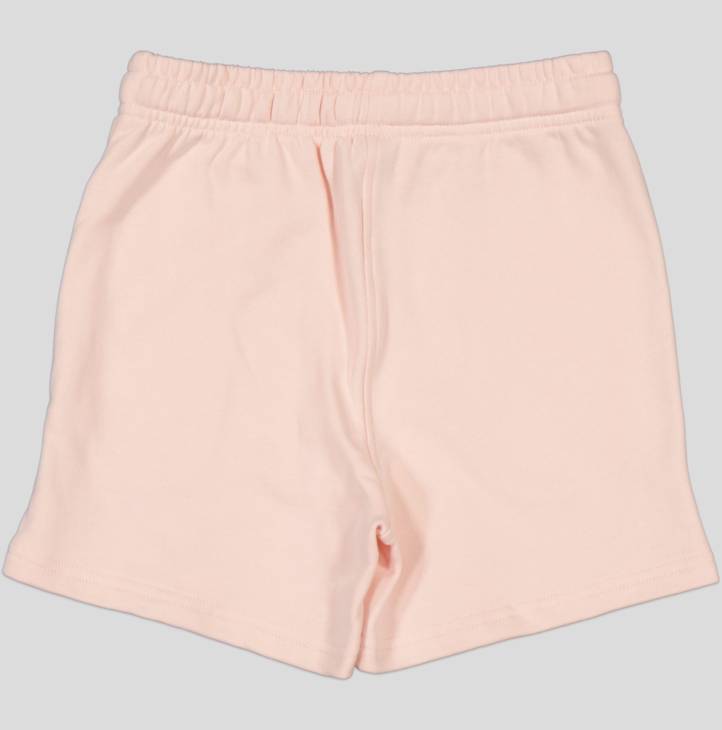 SF004_WP+9_WP SHORT FILLETTE 100 % COTON – Image 16
