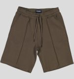 Short homme