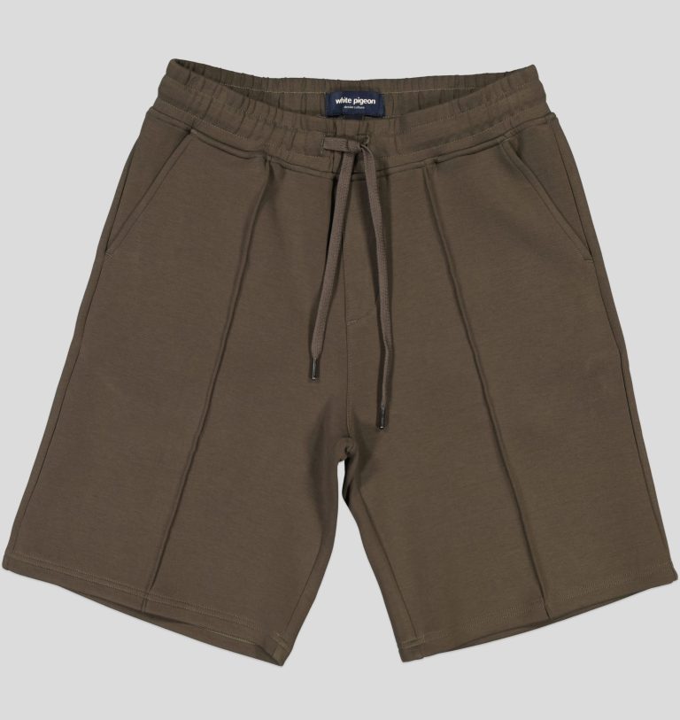 Short homme