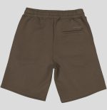Short homme