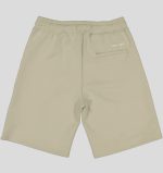 Short homme