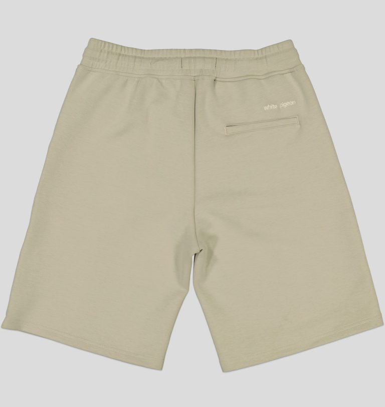 Short homme
