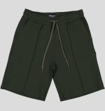 Short homme