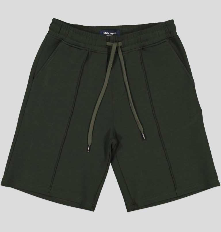 Short homme