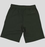 Short homme