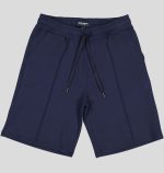 Short homme