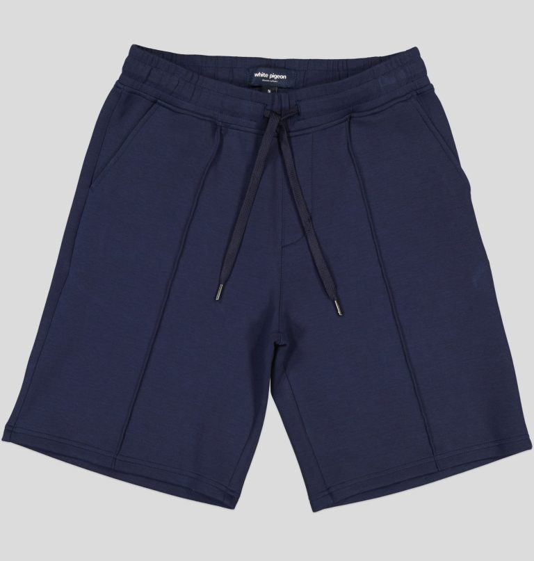 Short homme