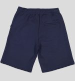 Short homme