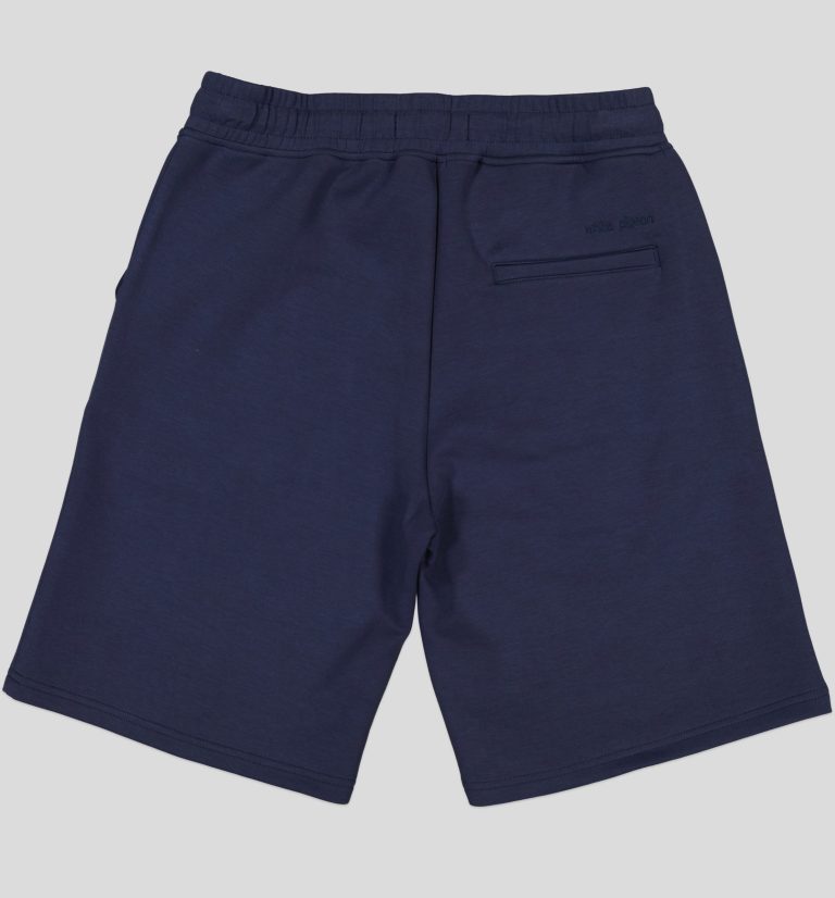Short homme