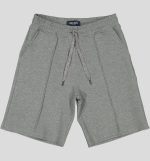 Short homme