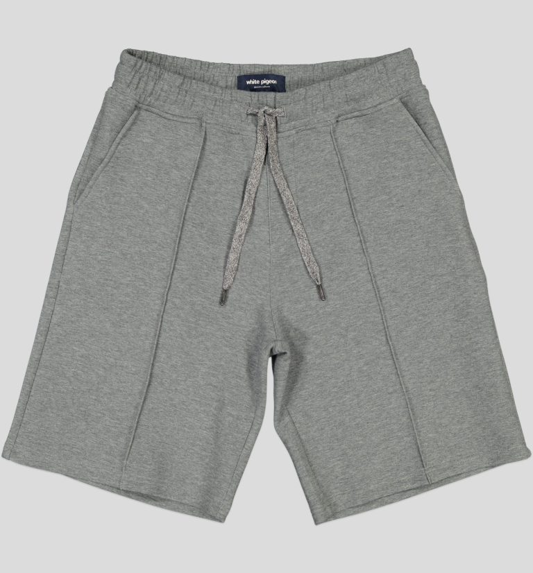 Short homme