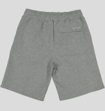 Short homme