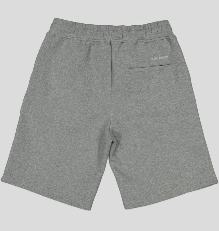 Short homme