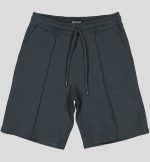 Short homme