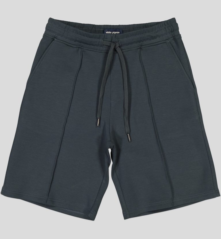 Short homme
