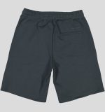 Short homme