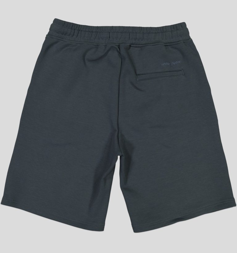 Short homme
