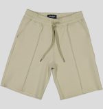 Short homme