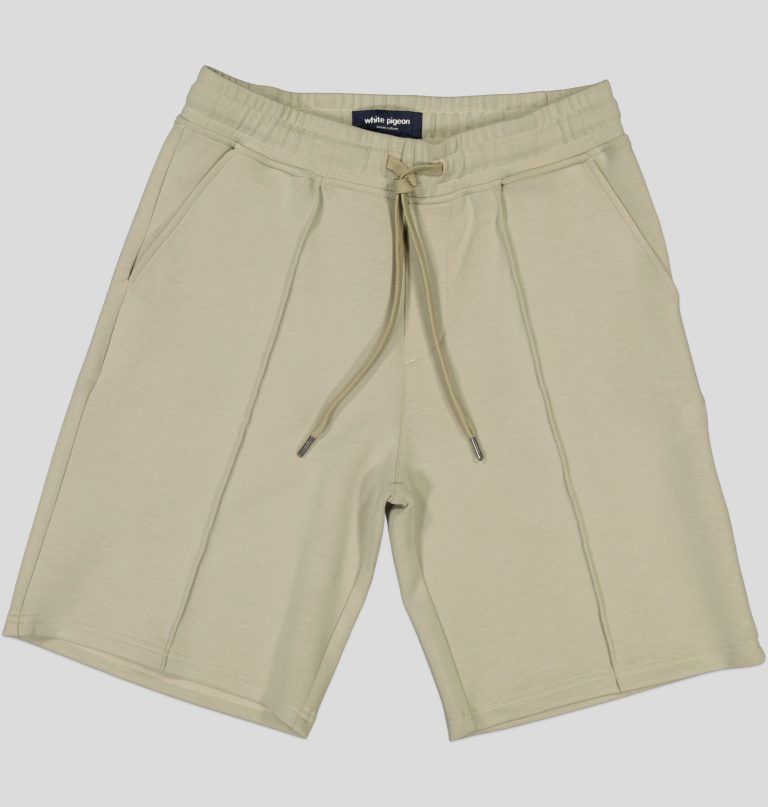 Short homme