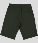SHORT HOMME