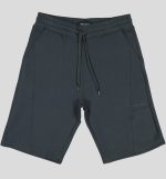 SHORT HOMME