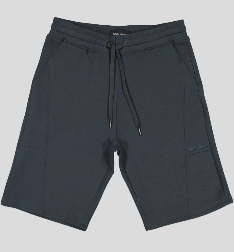 SHORT HOMME