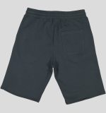SHORT HOMME