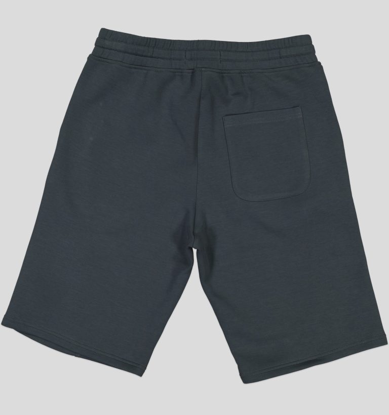 SHORT HOMME