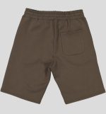SHORT HOMME