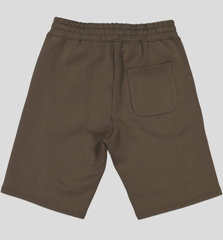 SHORT HOMME