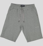 SHORT HOMME