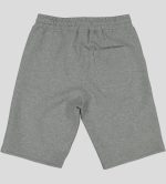 SHORT HOMME