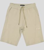 SHORT HOMME